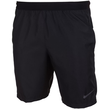 Nike Korte Broek  Dry Referee Shorts