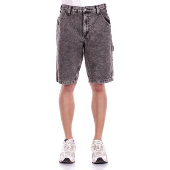 Dickies Korte Broek  DK0A4XCK