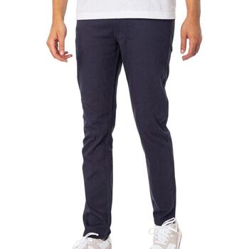 Jack & jones Broek Jack & Jones -