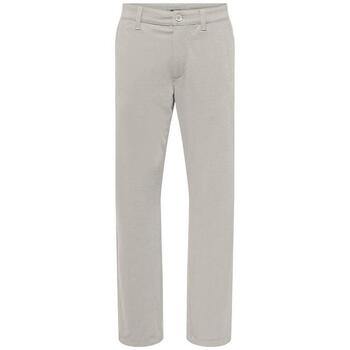 Only & Sons Broek Only & Sons -