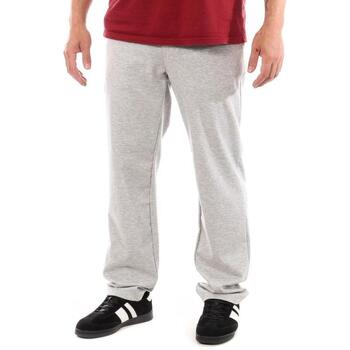Only & Sons Broek Only & Sons -