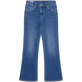 Pepe Jeans Broek  -