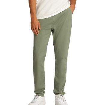 Tommy Hilfiger Broek  -