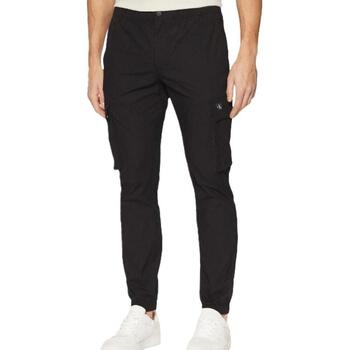 Calvin Klein Jeans Broek  -