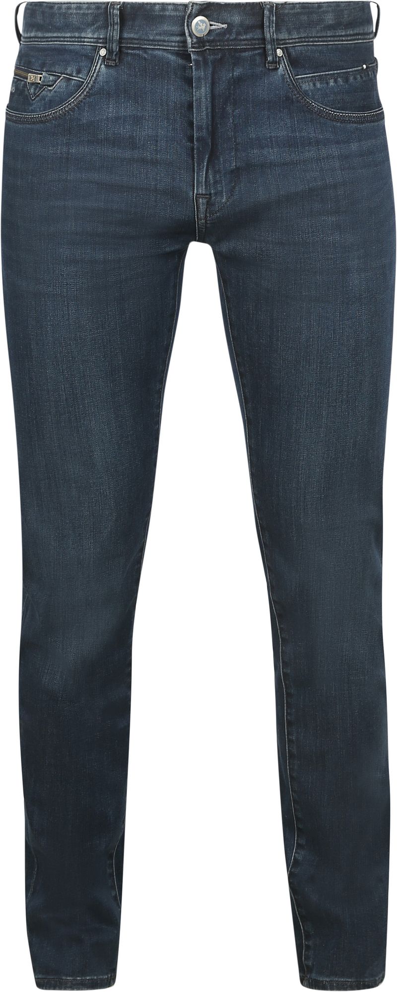 Vanguard Jeans V850 Rider SIT
