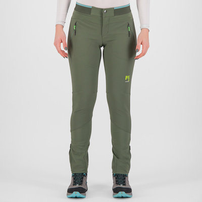 Karpos Dames Pietena W Broek