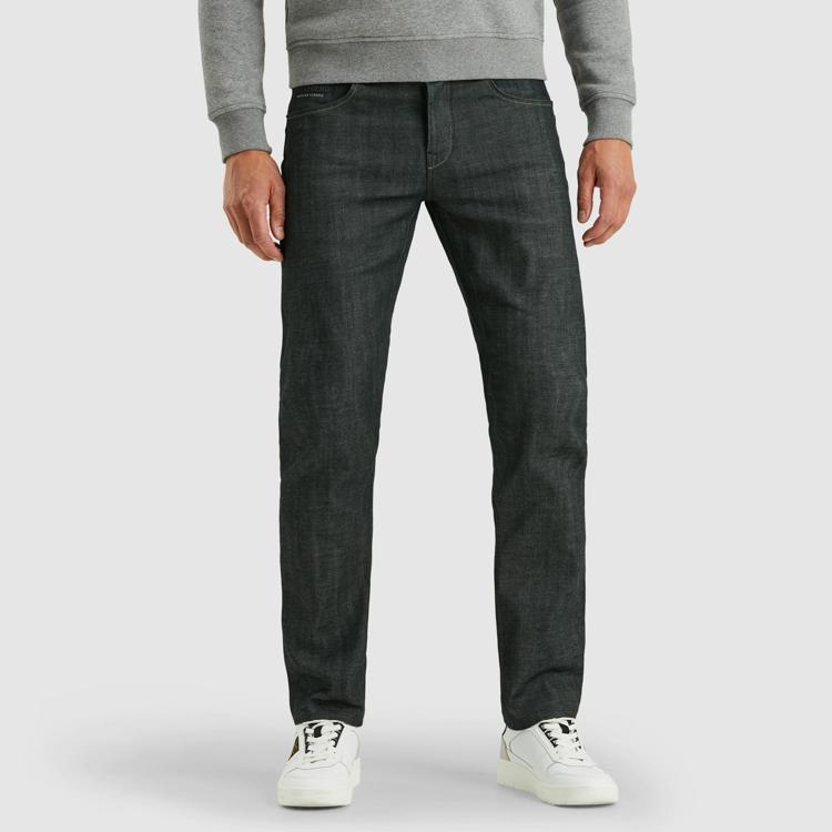 Pme legend PME-Legend Jeans PTR2508755-GCS