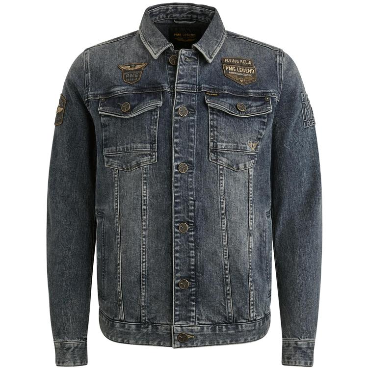 Pme legend PME-Legend Jack PDJ2508715-DCV