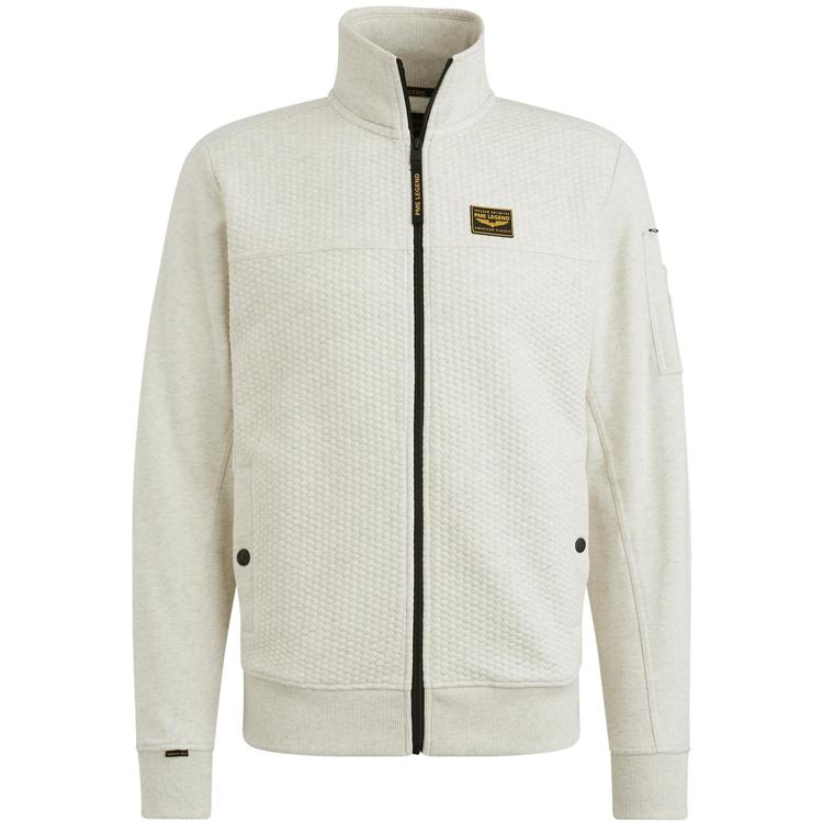 Pme legend PME-Legend Sweater PSW2508436-910