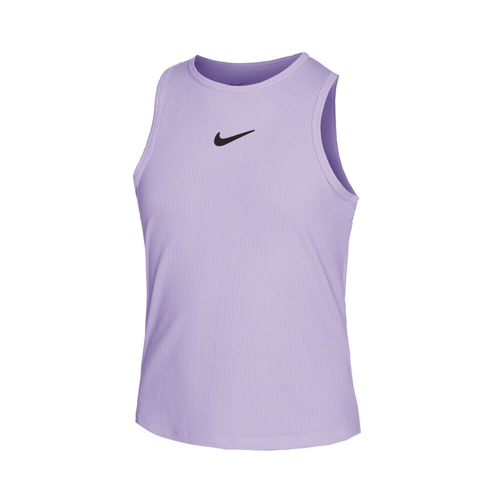 Nike Dri-Fit Victory Tanktop Meisjes