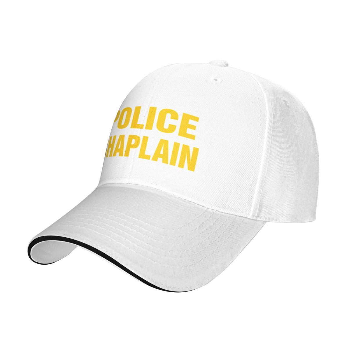 NOmo Home POLITIEKAPSELAAR Cap Baseball Cap nieuwe hoed Unisex cap Dames