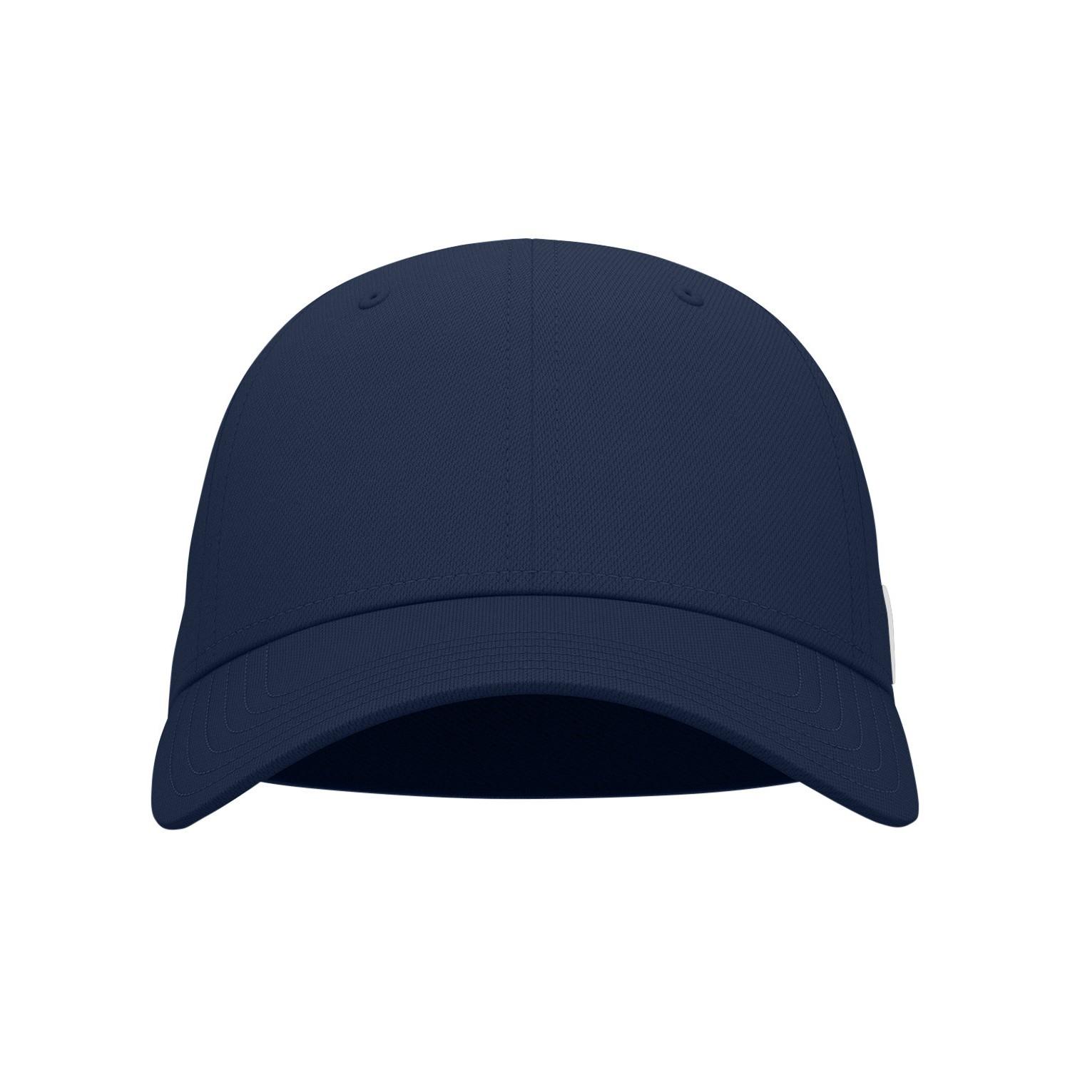 Under Armour Team Blitzing-baseballpet S-M