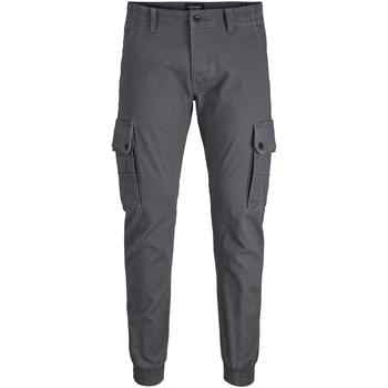 Jack & jones Cargobroek Jack & Jones Paul Warner Cargo