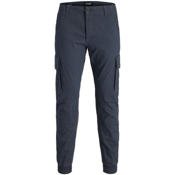 Jack & jones Cargobroek Jack & Jones Paul Warner Cargo