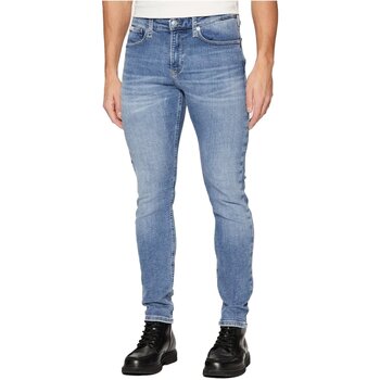Calvin Klein Jeans Skinny Jeans  J30J326463