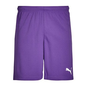 Puma Korte Broek  ESS ACTIVE WOVEN SHORT