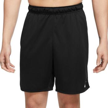 Nike Korte Broek  -