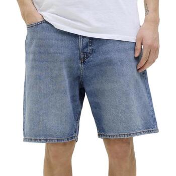 Jack & jones Korte Broek Jack & Jones -