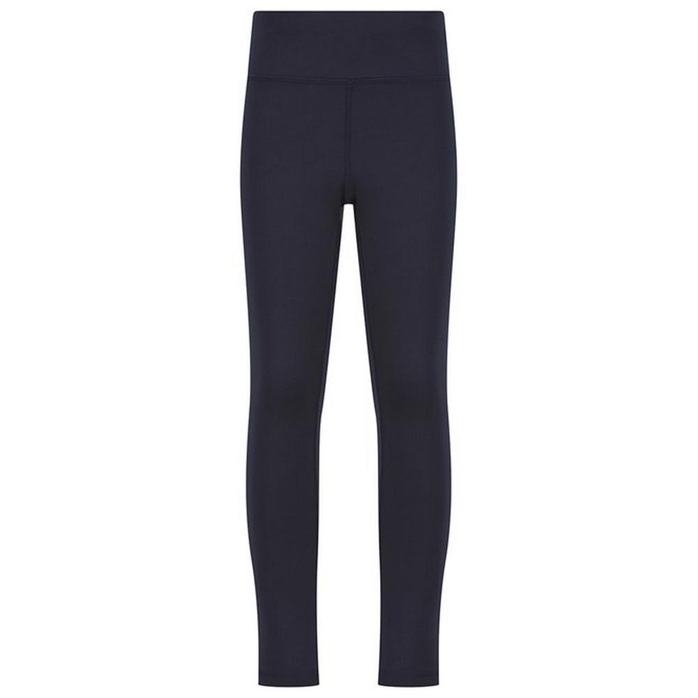 Finden & Hales teamlegging voor kinderen/kinderen Vloot