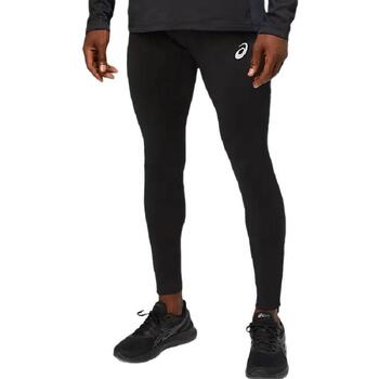 ASICS Legging  -