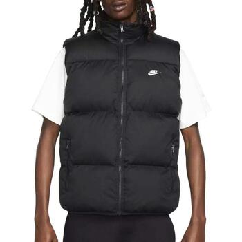 Nike Donsjas  -