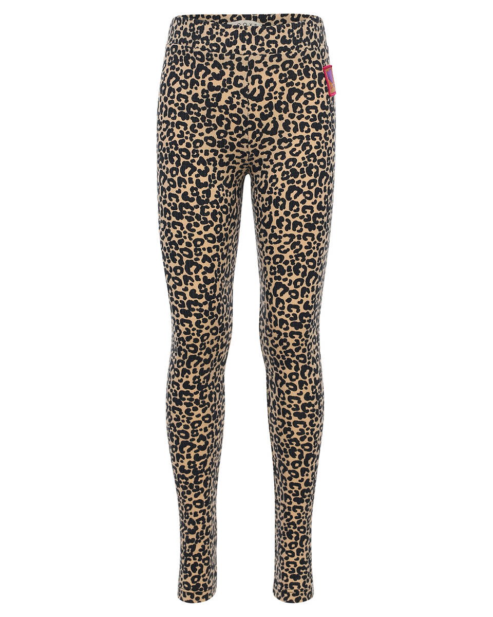 Looxs Revolution Legging 2531-7512-937