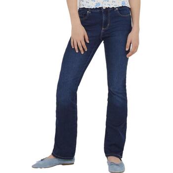 Kids Only Straight Jeans  -