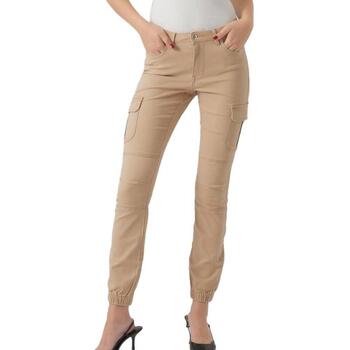 Vero Moda Cargobroek  -