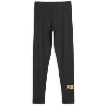 Puma Legging  -