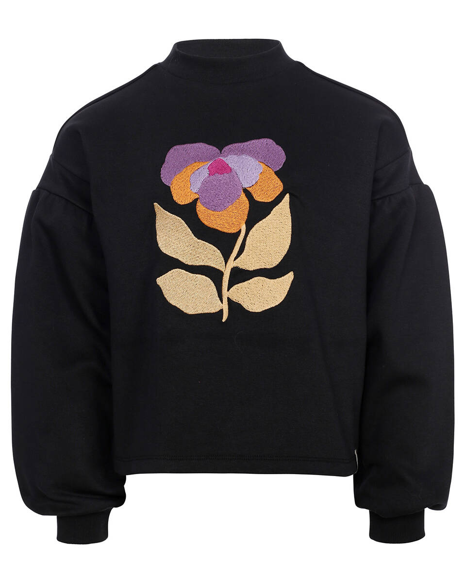 Looxs Revolution Sweat 2531-7310-094