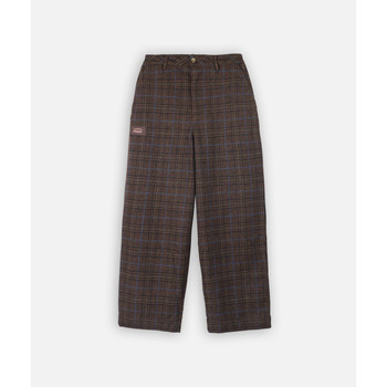 Oxbow Chino Broek  Flanellen broek CAMILLA