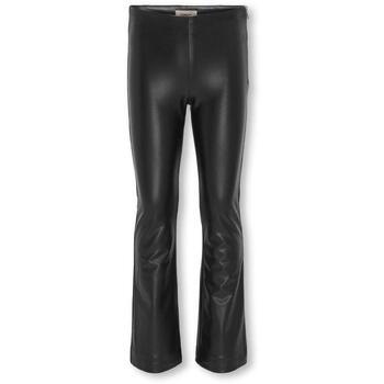 Kids Only Broek  -