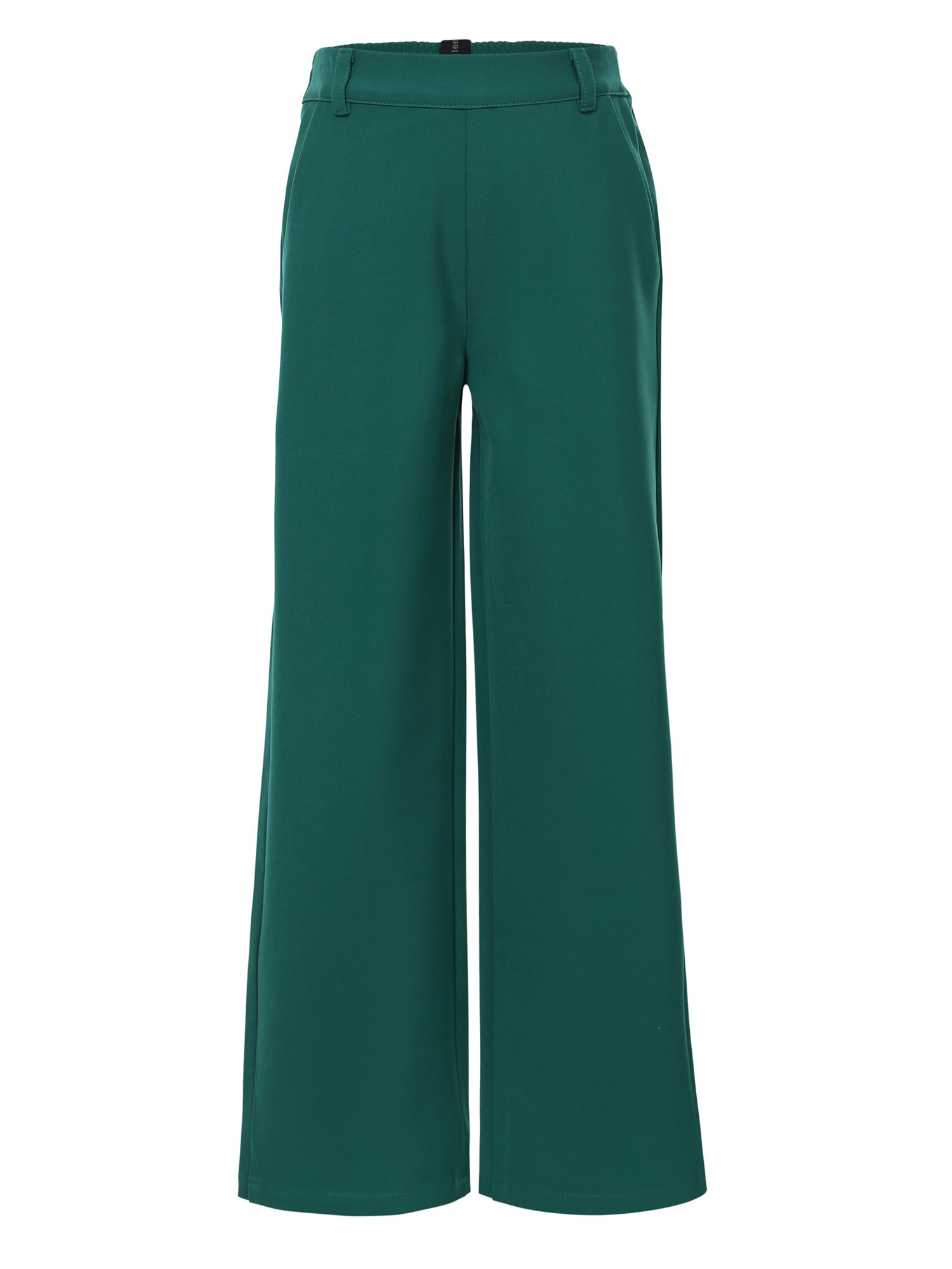 LOOXS 10sixteen winter broek meisjes - groen - pantalon