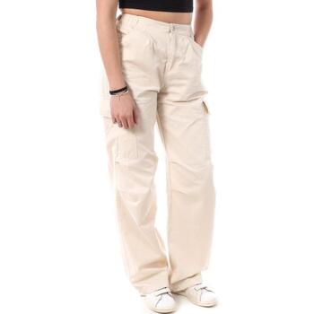 Monday Premium Broek  -