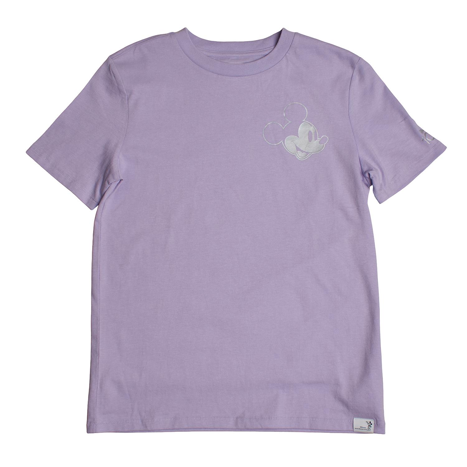 BlackPrice Camiseta Manga Corta Disney 592043 para Niño 10 AÑOS