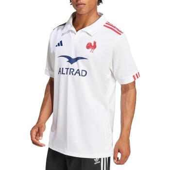 Adidas Polo Shirt Korte Mouw  -