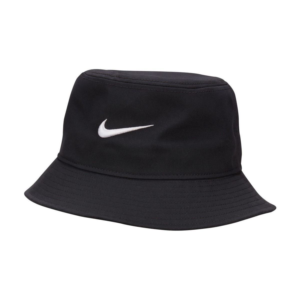 Nike Apex embleem polyester emmerhoed