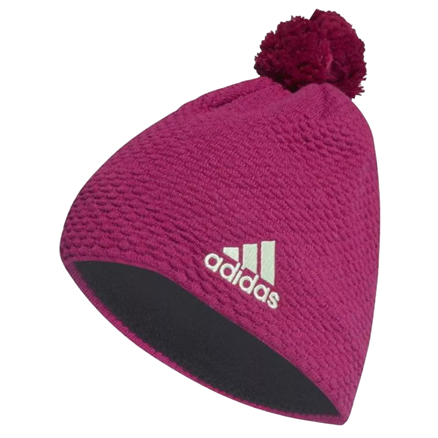 Adidas Dames ft6080 logo muts