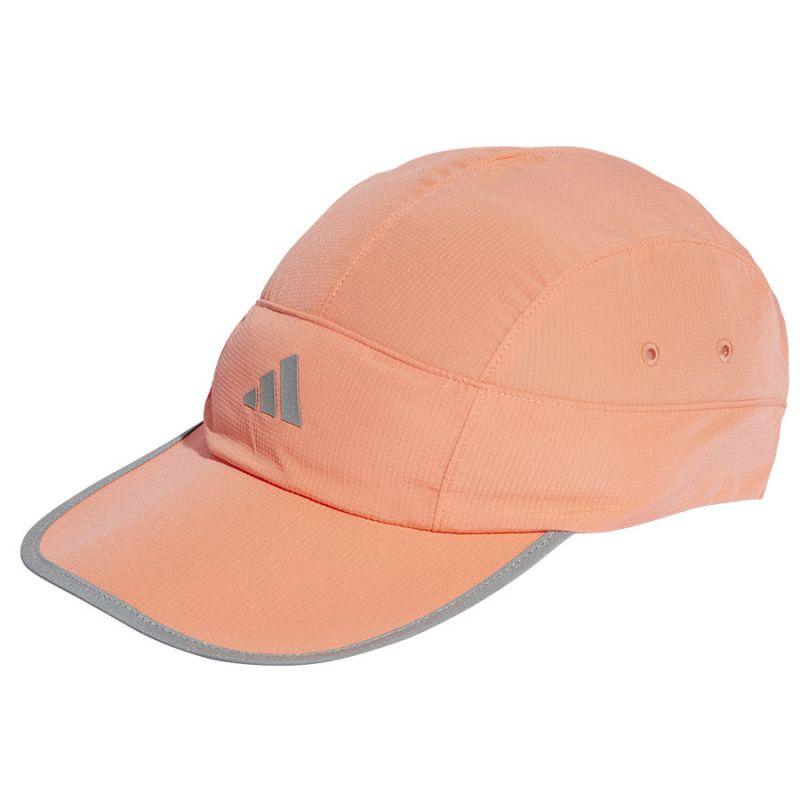 Adidas Dames x-city baseball cap
