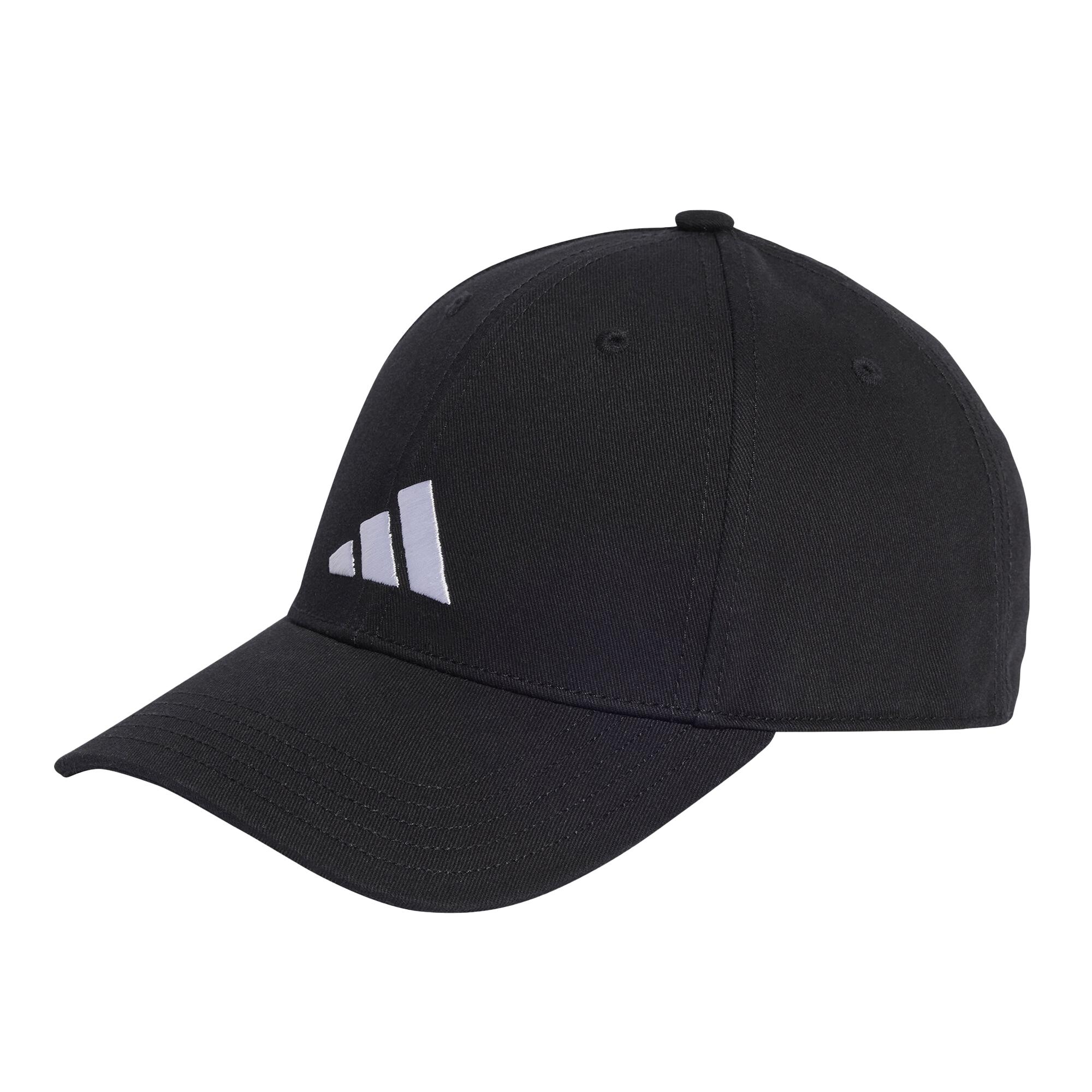 Adidas Dames tiro league baseball cap