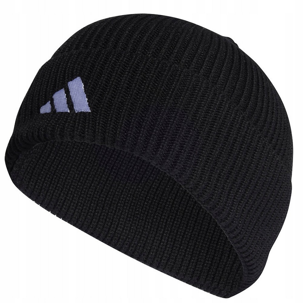 Adidas Heren tiro league muts