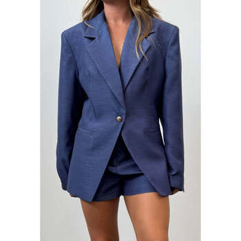 Rame Blazer  -
