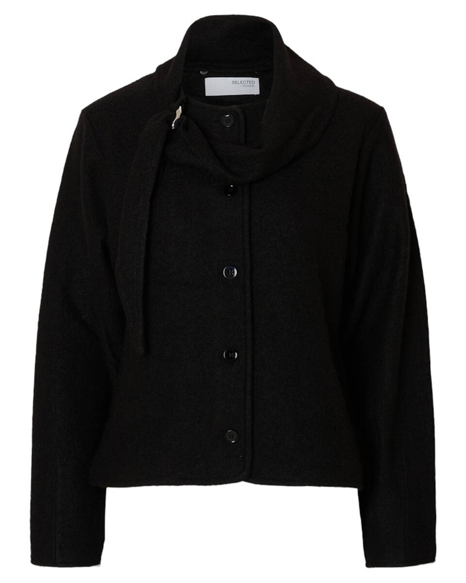 Selected Femme Vest 16098827
