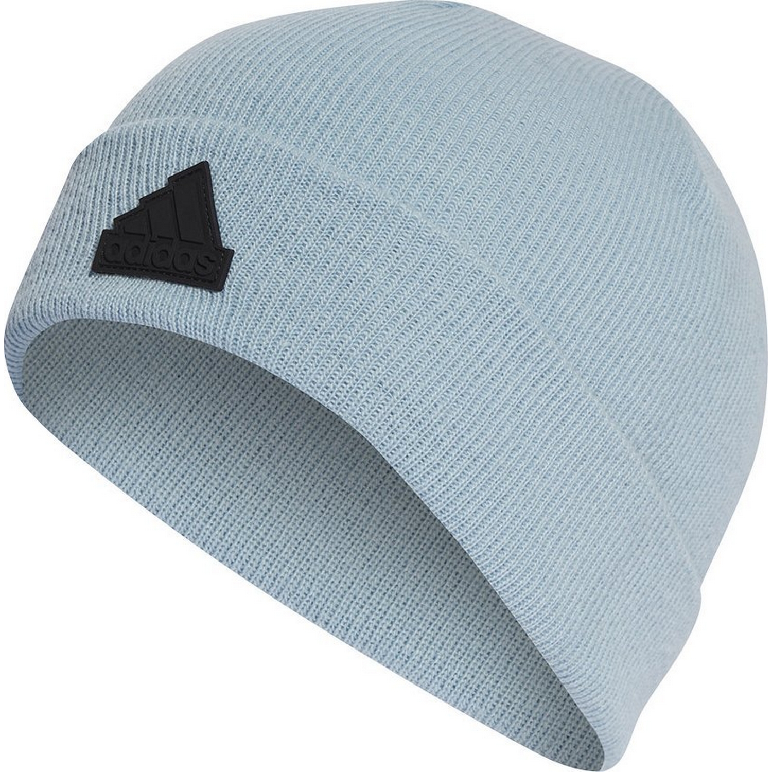 Adidas Dames tec muts met manchet