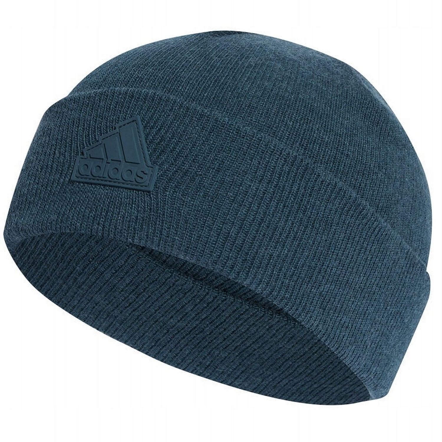 Adidas Dames tec muts met manchet