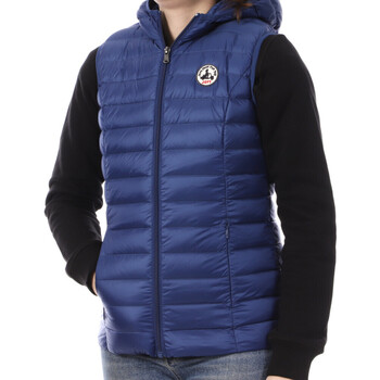 JOTT Donsjas  -