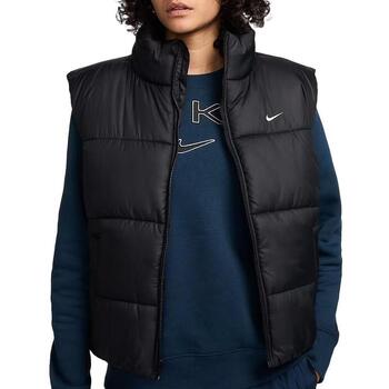 Nike Donsjas  -