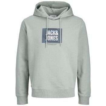 Jack & jones Sweater Jack & Jones -