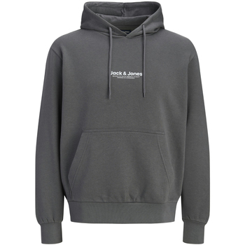 Jack & jones Sweater Jack & Jones Vesterbro Sweat Hood