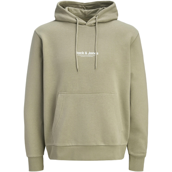 Jack & jones Sweater Jack & Jones Vesterbro Sweat Hood